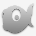 bluefish