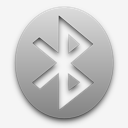bluetooth
