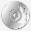 brasero