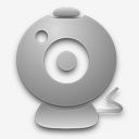 camera,web