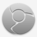 chromium