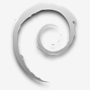 debian,swirl