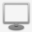 desktop