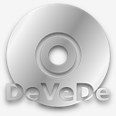 devede