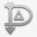 dia