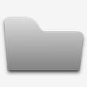 document,open