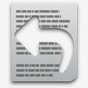 document,revert