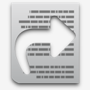 document,revert,rtl