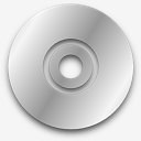 drive,cdrom