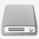 drive,harddisk