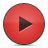 button,play,red