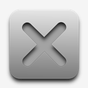 emblem,noread