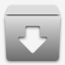 emblem,package