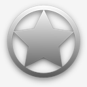 emblem,special
