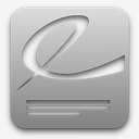 evince