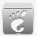 file,roller