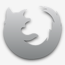 firefox