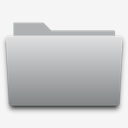 folder