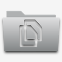 folder,documents