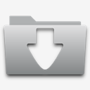 folder,download