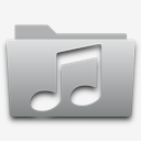 folder,music