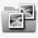 folder,pictures
