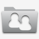 folder,publicshare
