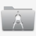 folder,templates