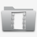 folder,videos