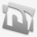 fontmatrix