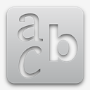 fonts