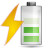 060,battery,charging