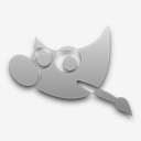 gimp