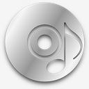 dev,cdrom,audio