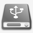 dev,harddisk,usb