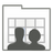 process,users,view