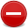dialog,error,gtk