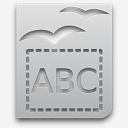 mime,application,vnd,oasis,opendocument,text,template