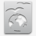 mime,application,vnd,oasis,opendocument,text,web