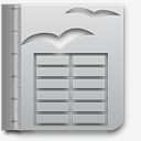 mime,application,vnd,sun,xml,calc,template