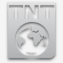 mime,application,x,bittorrent