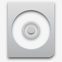 mime,application,x,cd,image