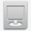 mime,application,x,desktop
