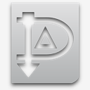 mime,application,x,dia,diagram