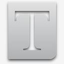 mime,application,x,font,ttf
