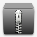 mime,application,x,gzip