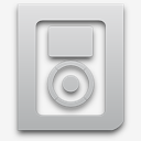 mime,application,x,ipod,firmware