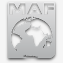 mime,application,x,mozillarchive