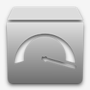 mime,application,x,rpm