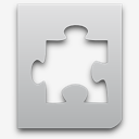 mime,application,x,sharedlib